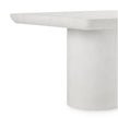 John Richard Severny Dining Table II
