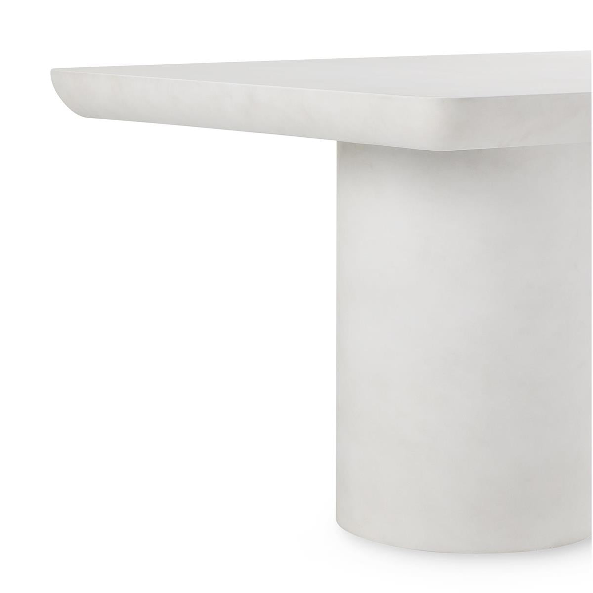 John Richard Severny Dining Table II