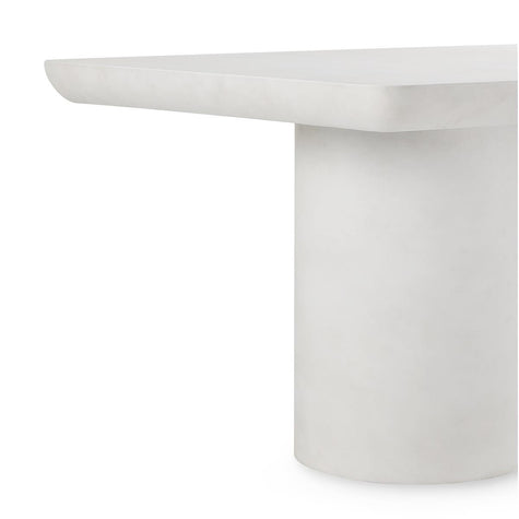 John Richard Severny Dining Table II