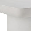 John Richard Severny Dining Table II
