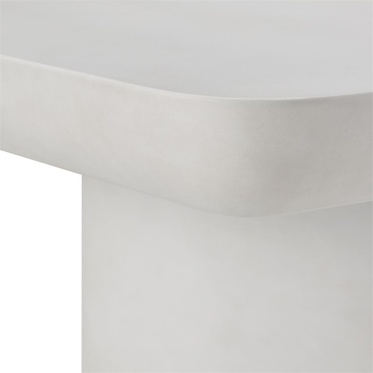 John Richard Severny Dining Table II