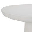 John Richard Severny Dining Table I