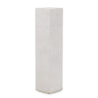 John Richard Severny Pedestal