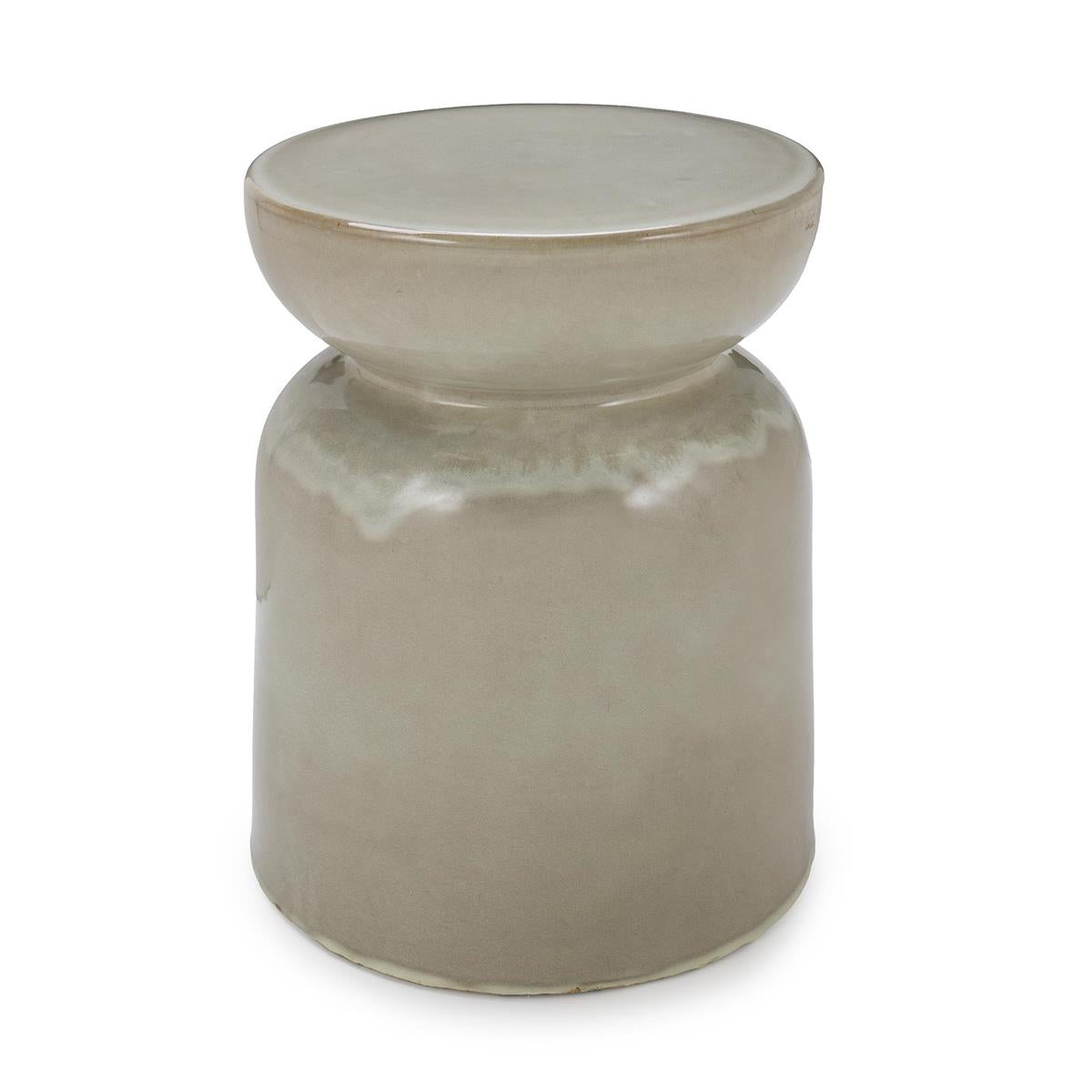 John Richard Kiln Stool