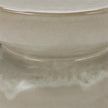 John Richard Kiln Stool