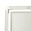 Michael Amini Penthouse Wall Mirror