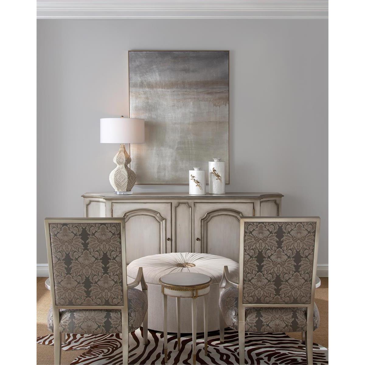 John Richard Blooming Vase