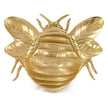 John Richard Decor Petite Bee Bowl