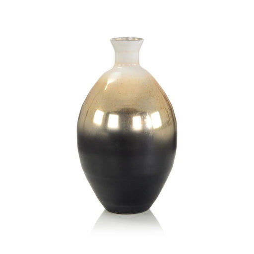 John Richard Classimo Glass Vase Medium