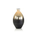 John Richard Classimo Glass Vase Small
