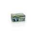 John Richard Tabby Beaded Box Small