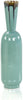 John Richard Decor Seafoam Green Trickle Vase II