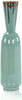 John Richard Decor Seafoam Green Trickle Vase I