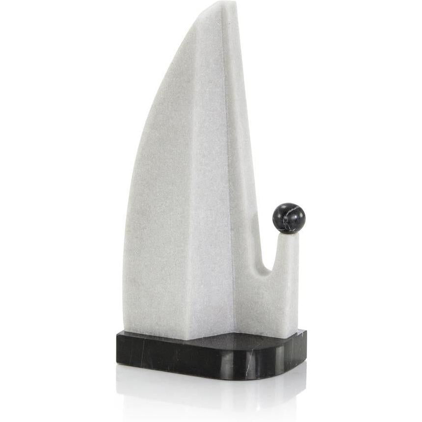 John Richard Decor Orbito Sculpture II