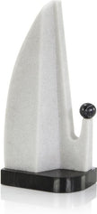John Richard Decor Orbito Sculpture II