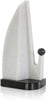 John Richard Decor Orbito Sculpture II