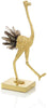 John Richard Decor Struthio Sculpture II