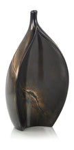 John Richard Decor Lacero Vase I