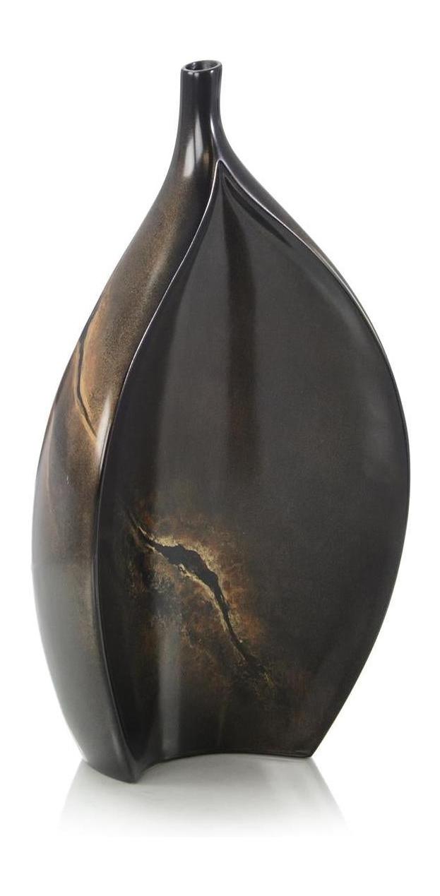John Richard Decor Lacero Vase I