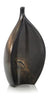 John Richard Decor Lacero Vase I