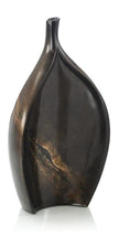 John Richard Decor Lacero Vase II