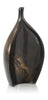 John Richard Decor Lacero Vase II