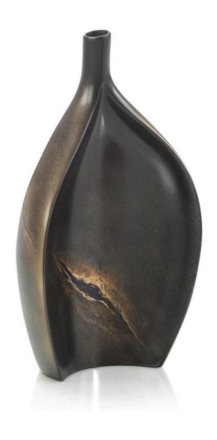 John Richard Decor Lacero Vase III