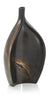John Richard Decor Lacero Vase III
