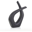 John Richard Decor Tordre Vase