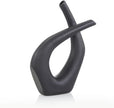 John Richard Decor Tordre Vase