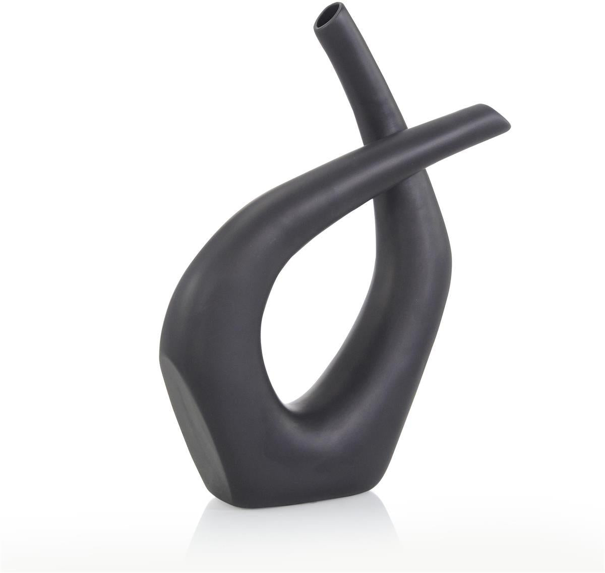John Richard Decor Tordre Vase