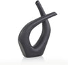 John Richard Decor Tordre Vase