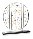 John Richard Decor Circle of Life Sculpture