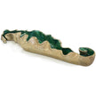 John Richard Decor Verdure Bowl