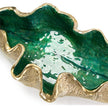 John Richard Decor Verdure Bowl