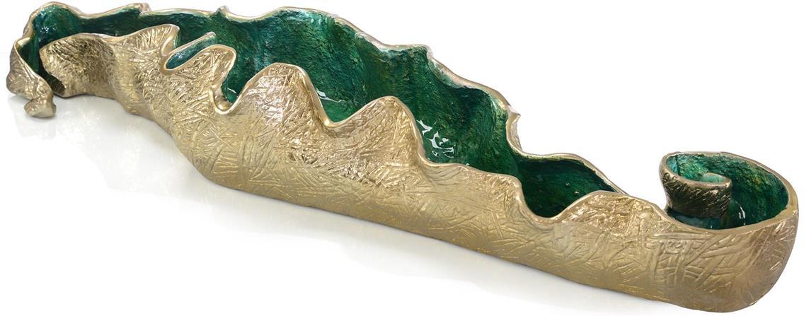 John Richard Decor Verdure Bowl