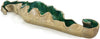 John Richard Decor Verdure Bowl