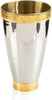 John Richard Decor Pebble Vase