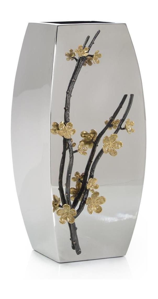 John Richard Decor Fleur Vase
