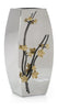 John Richard Decor Fleur Vase
