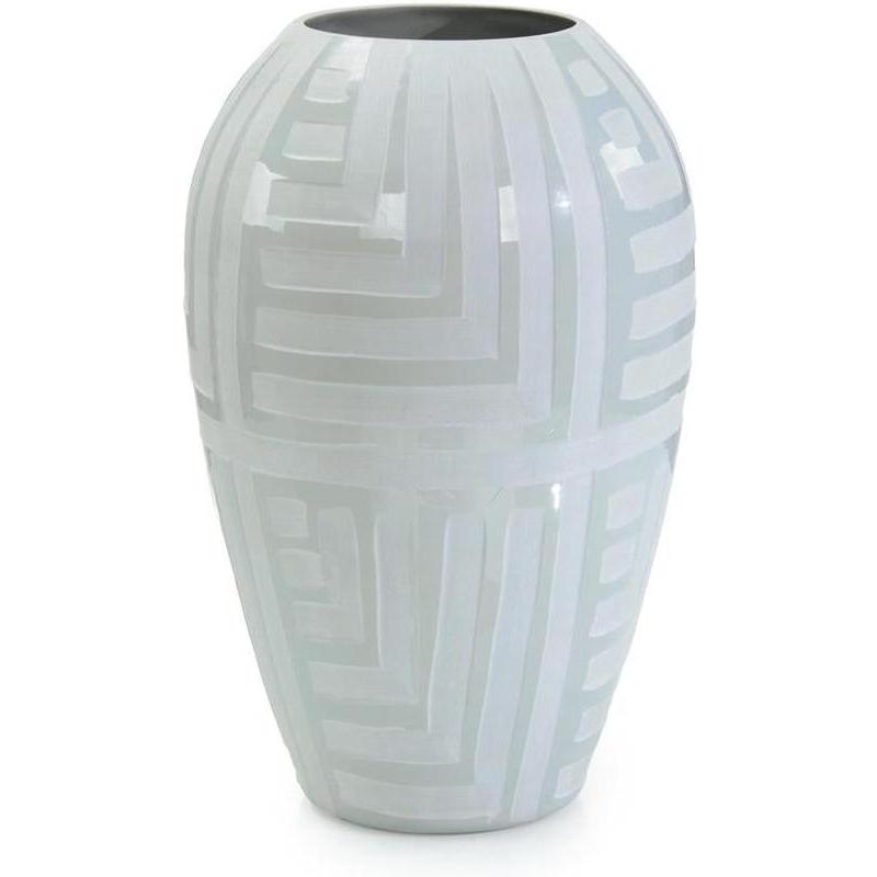 John Richard Decor Ratio Vase II