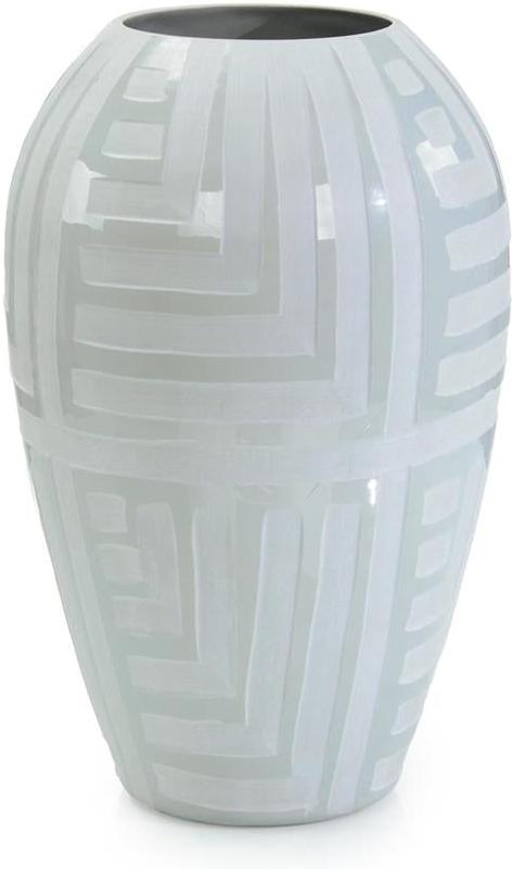 John Richard Decor Ratio Vase II