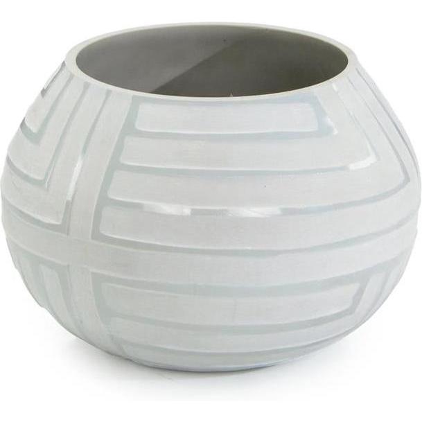 John Richard Decor Ratio Vase III