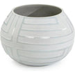John Richard Decor Ratio Vase III
