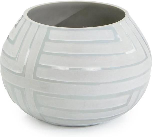 John Richard Decor Ratio Vase III