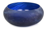 John Richard Decor Laila Bowl
