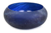 John Richard Decor Laila Bowl