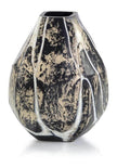 John Richard Decor Hermes Vase