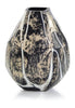 John Richard Decor Hermes Vase