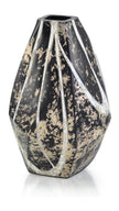 John Richard Decor Hermes Vase